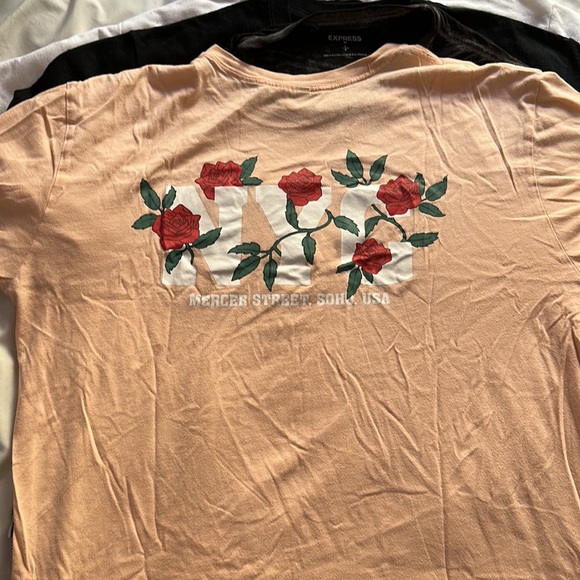 Good quality! - Picture 2 of 2